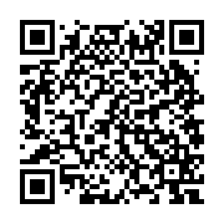 QR code for 6-86265