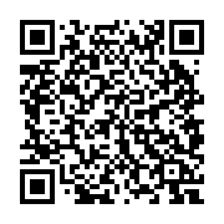 QR code for 6-8628C