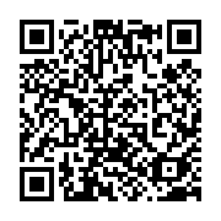 QR code for 6-8641I