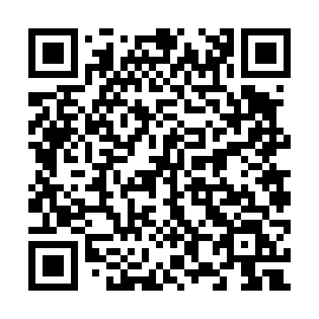 QR code for 6-8646L