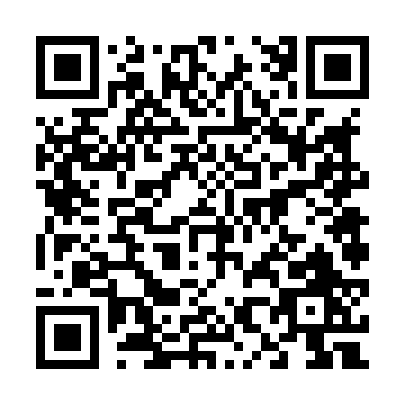 QR code for 6-8682