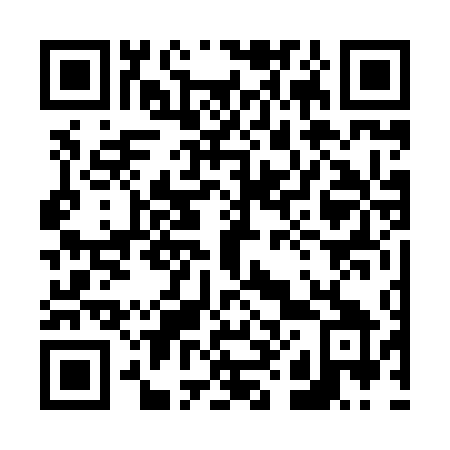 QR code for 6-8684Y