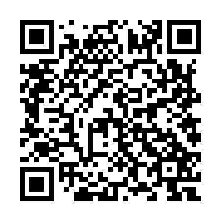 QR code for 6-86927