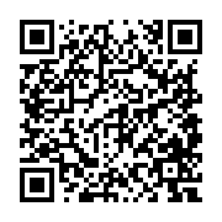 QR code for 6-8698