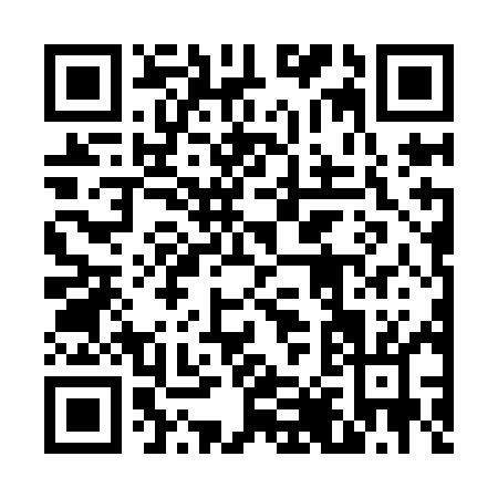 QR code for 6-869M