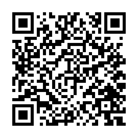 QR code for 6-86AT