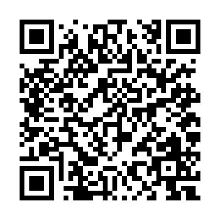QR code for 6-86DA