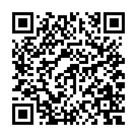 QR code for 6-86FQ