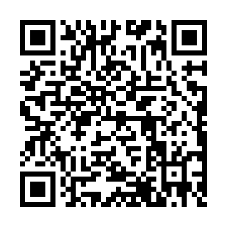QR code for 6-86KU