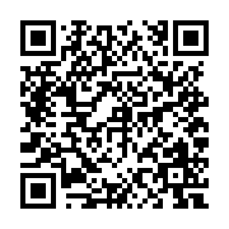 QR code for 6-86MQ