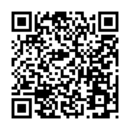 QR code for 6-86OD