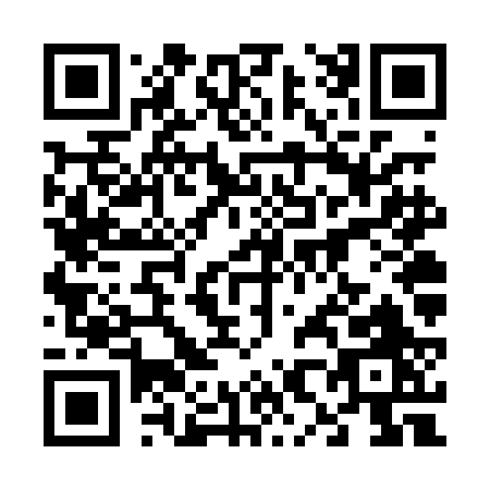 QR code for 6-86PB