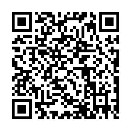 QR code for 6-86QB