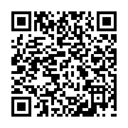 QR code for 6-86RX
