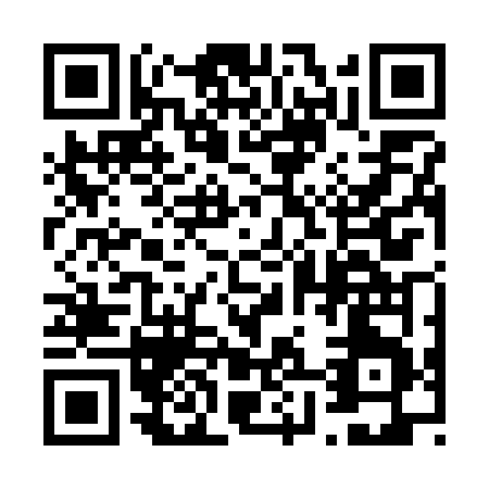 QR code for 6-86WV