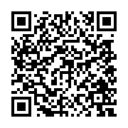 QR code for 6-8706