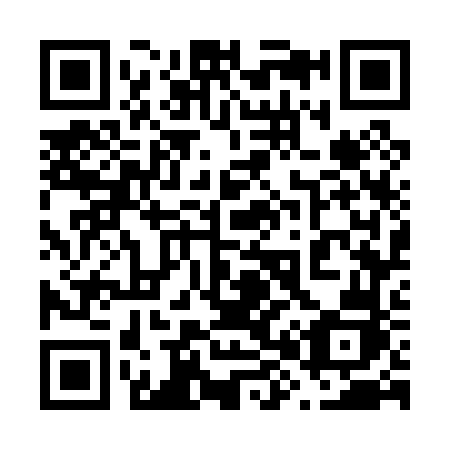 QR code for 6-8706J