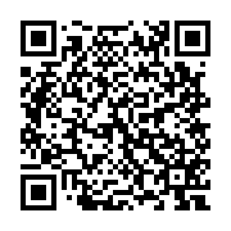 QR code for 6-87155
