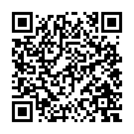 QR code for 6-8732