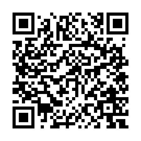 QR code for 6-8737