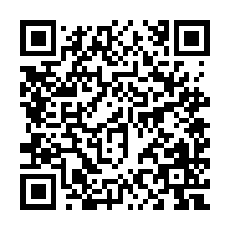 QR code for 6-873I