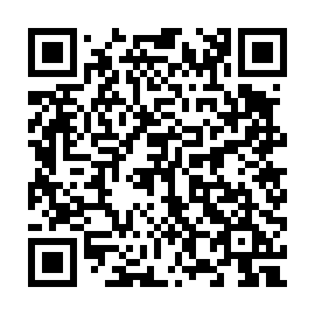 QR code for 6-8740E