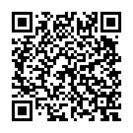 QR code for 6-87454