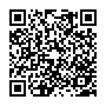 QR code for 6-874X