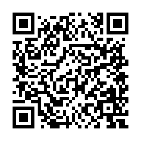 QR code for 6-8759