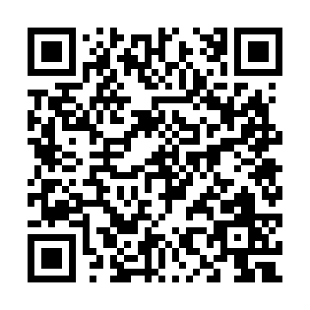 QR code for 6-8763
