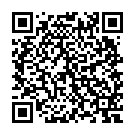 QR code for 6-87692