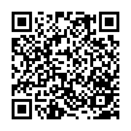 QR code for 6-8774