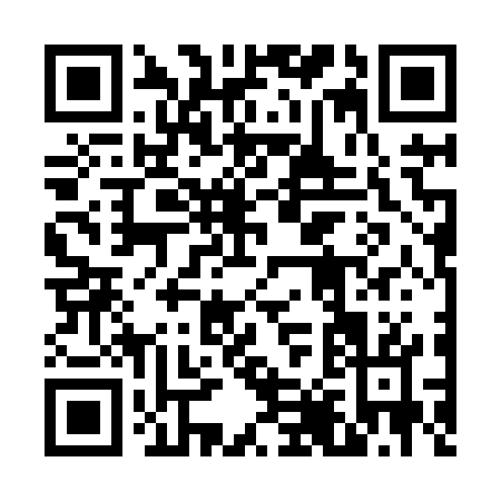 QR code for 6-8787