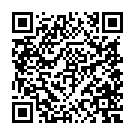 QR code for 6-8788