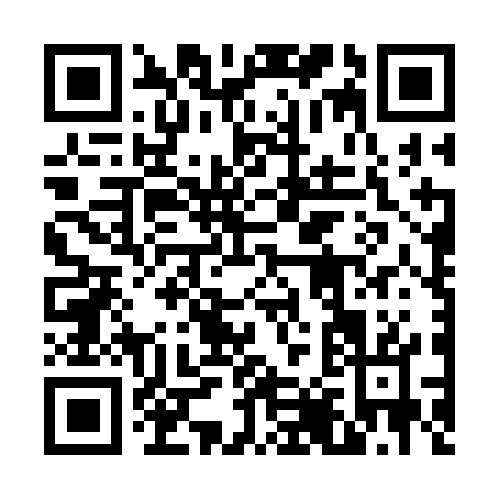 QR code for 6-87CG