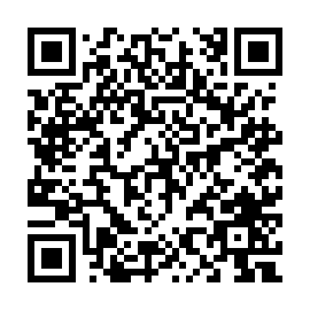 QR code for 6-87EN