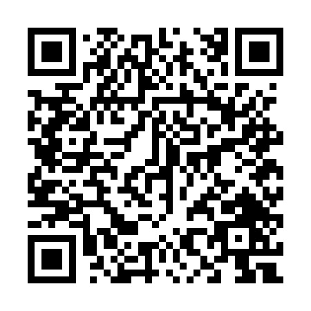 QR code for 6-87ET