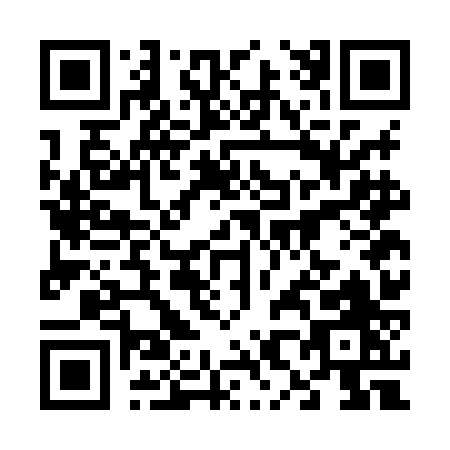 QR code for 6-87HJ