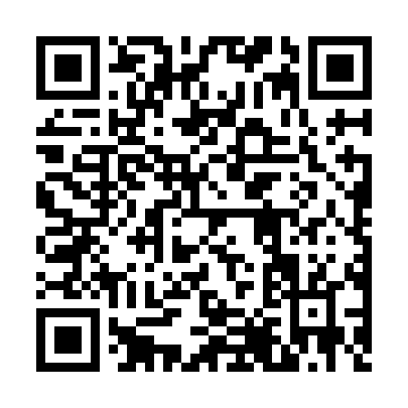 QR code for 6-87KL