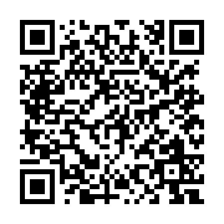 QR code for 6-87LC
