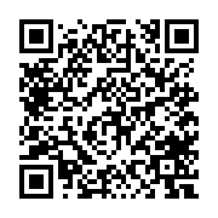 QR code for 6-87OL