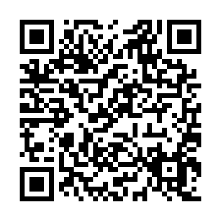 QR code for 6-87QD