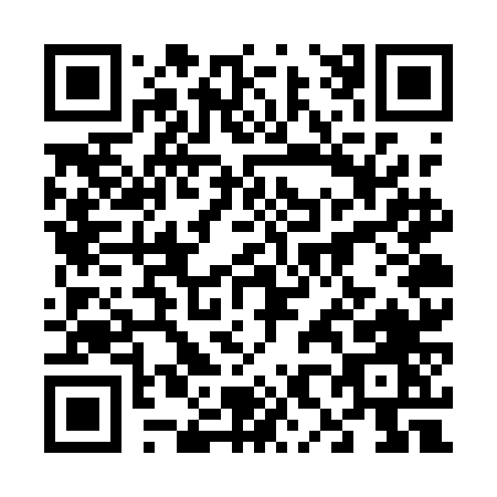 QR code for 6-87QN