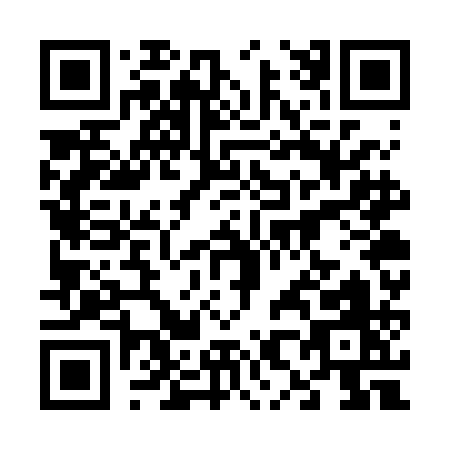 QR code for 6-87RA