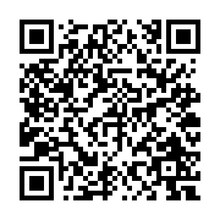 QR code for 6-87VB