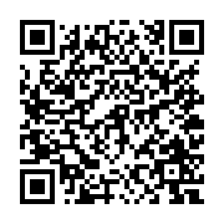 QR code for 6-87XZ