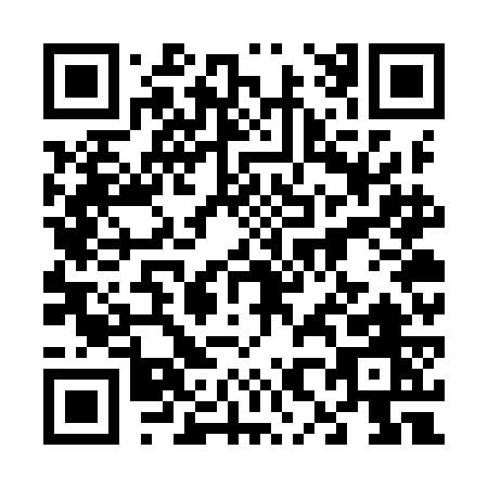 QR code for 6-87YG
