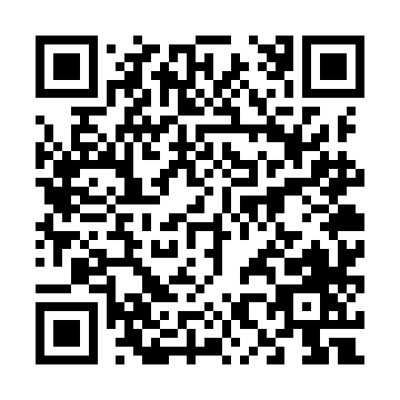 QR code for 6-87YH