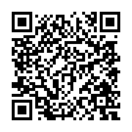 QR code for 6-8806