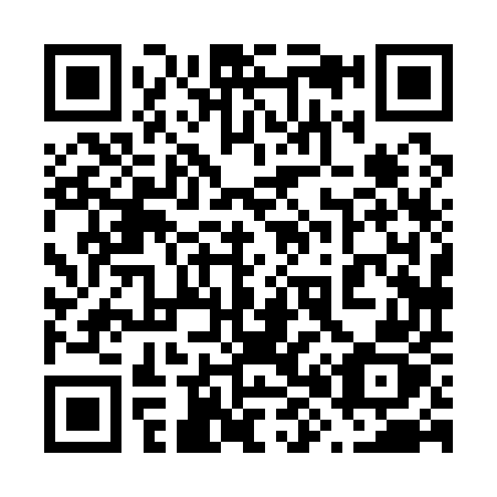 QR code for 6-8815Z